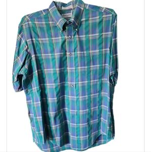 Preowned Huntington Shirt